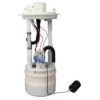 DELPHI FG1132-12B1 Fuel Feed Unit